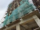 49 Perches-Partially completed Apartment Complex Sale Colombo6 - CP34796