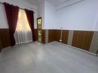 4,900 Sq.ft Commercial space for Rent Colombo 1 - CP38724