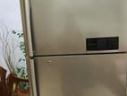 LG 490L Fridge