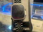 Apple Watch Ultra