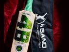 4B Bat Premium Edition