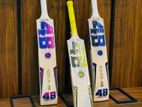 4B Cricket Bat