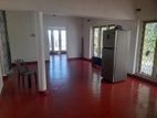 4B Single Storey Stand-Alone House for Rent Mount Lavania