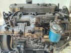 4ba1 engine විකිණීමට ඇත.