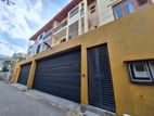 4BED 3st luxury house for sale wellawatta