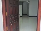 4Bed Apartment for Rent in Kelaniya (SP371)