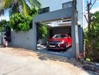 4Bed House for Rent in Athurugiriya (SP153)