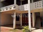 4Bed House for Rent in Boralesgamuwa (SP436)