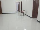 4Bed House for Rent in Dehiwala (SP268)