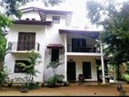 4BED HOUSE FOR RENT IN DOMPE WITH FURNITURE (SP1292)