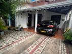 4Bed House for Rent in Ja-Ela with Furniture (SP133)