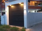 4BED HOUSE FOR RENT IN KADAWATHA (SP1121)