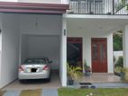 4BED HOUSE FOR RENT IN KADAWATHA (SP1163)
