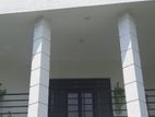 4Bed House for Rent in Kanadana with Furniture (SP234)