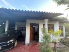 4Bed House for Rent in Kelanimulla (SP137)