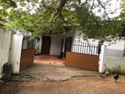 4BED HOUSE FOR RENT IN KELANIYA (SP1298)