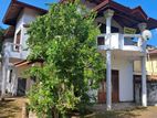 4BED HOUSE FOR RENT IN KELANIYA (SP991)