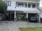 4BED HOUSE FOR RENT IN KELANIYA WITH FURNITURE (SP1070)