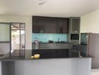 4BED HOUSE FOR RENT IN KELANIYA WITH FURNITURE (SP1070)
