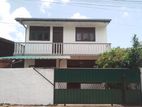 4BED HOUSE FOR RENT IN KIRIBATHGODA (SP1047)