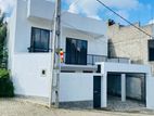 4Bed House for Rent in Malabe (SP158)