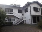 4Bed House for Rent in Nugegoda