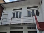 4BED HOUSE FOR RENT IN NUGEGODA (SP1305)