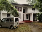 4Bed House for Rent in Nugegoda (SP954)
