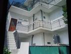 4Bed House for Rent in Piliyandala (SP24)