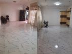 4Bed House for Rent in the Ragama (SP171)