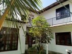 4Bed House for Sale in Homagama (SP61)