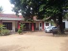 4Bed House for Sale in Ja-Ela (SP318)