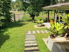 4Bed House for Sale in Kaduwela
