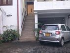 4Bed House for Sale in Kandy (SP385)