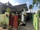 4Bed House for Sale in Kelaniya