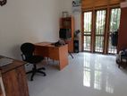 4Bed House for Sale in Kotikawatta