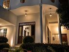 4BED HOUSE FOR SALE IN MALABE (SP1303)