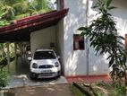 4BED HOUSE FOR SALE IN PANADURA (SP1204)