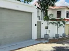 4Bed House for Sale in Pannipitiya (SP839)