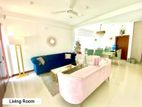 4BED luxury furnished billa type house rent