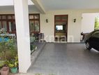 4Bed Room 2 Storey Fully Furnished House for Rent in Pitakotte CVVV-A2