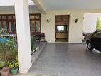 4Bed Room 2 Storey Fully Furnished House for Rent in Pitakotte CVVV-A2