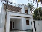 4bed Super Two Storey House for Sale in Pannipitiya