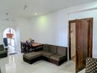 4bedroom Apartment for Sale in Wellawatta