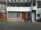 4 Bedroom Home Mt Lavania
