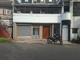 4 Bedroom Home Mt Lavania