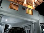 4Bedroom house for sale in Dalupatha