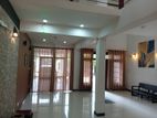 4Bedroom house for sale in seeduwa village Colombo main road 100 mts