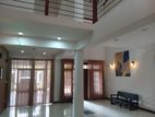 4Bedroom house for sale in seeduwa village