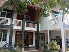 4Bedroom House for sale in seeduwa village